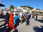 IMG-20250305-WA0036