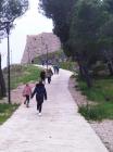 IMG-20250401-WA0007