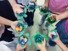 IMG-20250521-WA0002