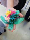 IMG-20250521-WA0007