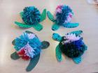 IMG-20250521-WA0008