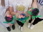 IMG-20250521-WA0009