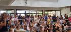 20250908_122056_800x370