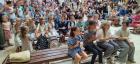 IMG-20250908-WA0009_800x369