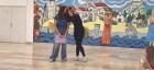 IMG-20250908-WA0016_800x369