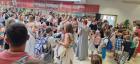 IMG-20250908-WA0024_800x369