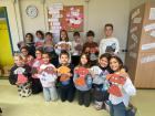 IMG-20251007-WA0015